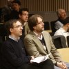 SEMINARIO FCFM4247